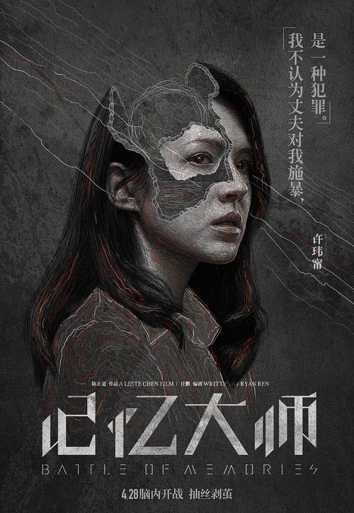埃塞克斯大学学位证办理